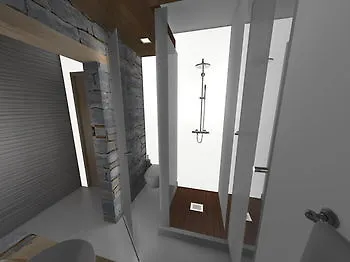 Ξενοδοχείο Orama Boutique 4*