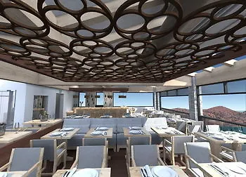 Orama Boutique Ξενοδοχείο 4*