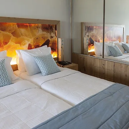 Orama Boutique Hotel
