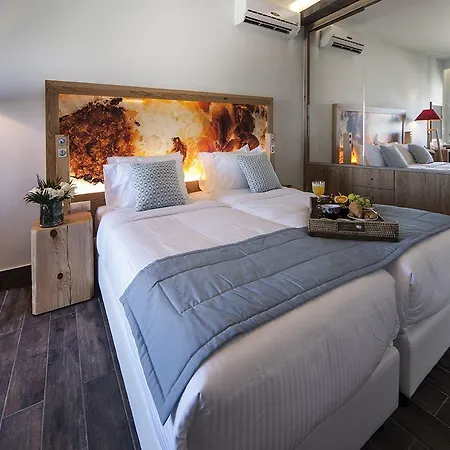 Orama Boutique Hotel